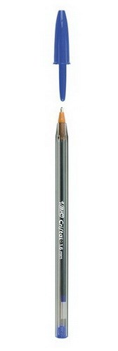 انواع خودکار   Bic Cristal Large Pen119018